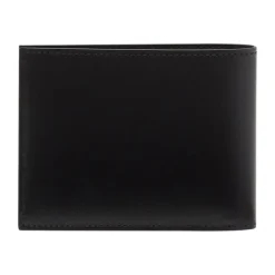Ferragamo Florence Bi-fold Portemonnee-Heren Portefeuilles