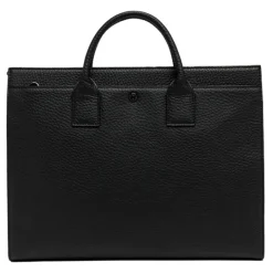 Gianni Chiarini Florence Schoudertas-Heren Tassen