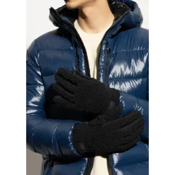 UGG Fluff Glove-Heren Handschoenen