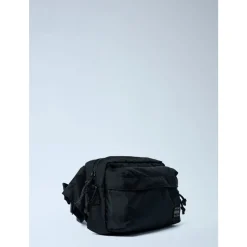 Porter-Yoshida & Co. Force 2Way Heuptas-Heren Tassen