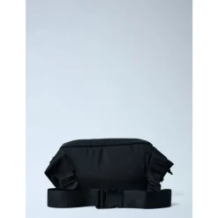 Porter-Yoshida & Co. Force 2Way Heuptas-Heren Tassen