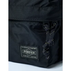 Porter-Yoshida & Co. Force 2Way Heuptas-Heren Tassen