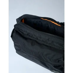Porter-Yoshida & Co. Force 2Way Heuptas-Heren Tassen