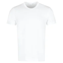 Comme des Garçons Forever T-Shirt-Heren Shirts