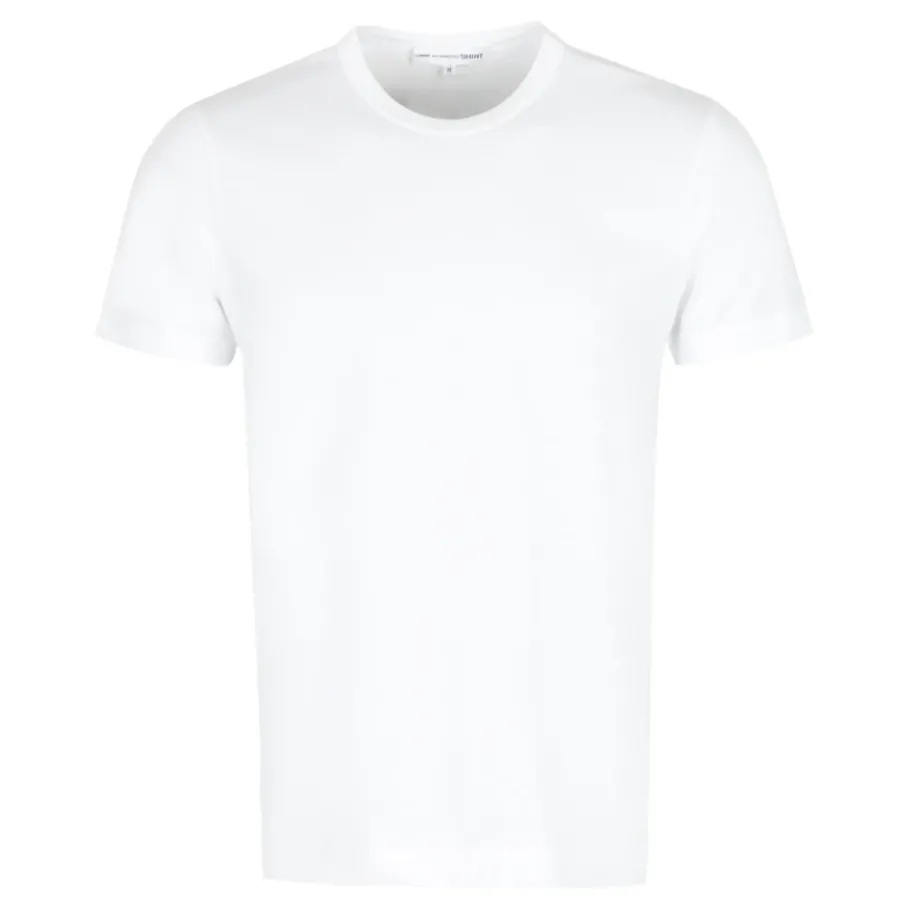 Comme des Garçons Forever T-Shirt-Heren Shirts