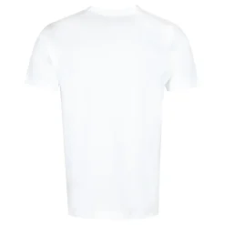 Comme des Garçons Forever T-Shirt-Heren Shirts