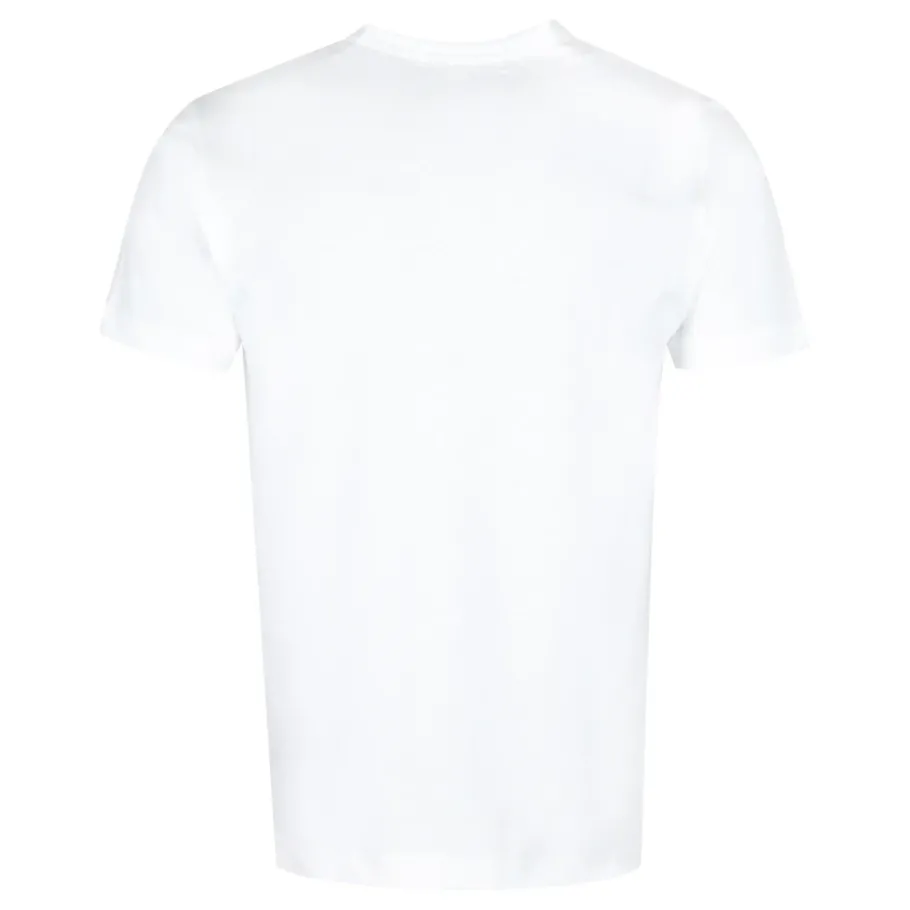 Comme des Garçons Forever T-Shirt-Heren Shirts