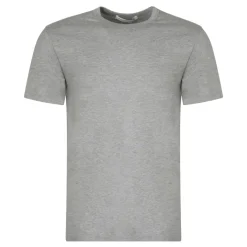 Comme des Garçons Forever T-Shirt-Heren Shirts