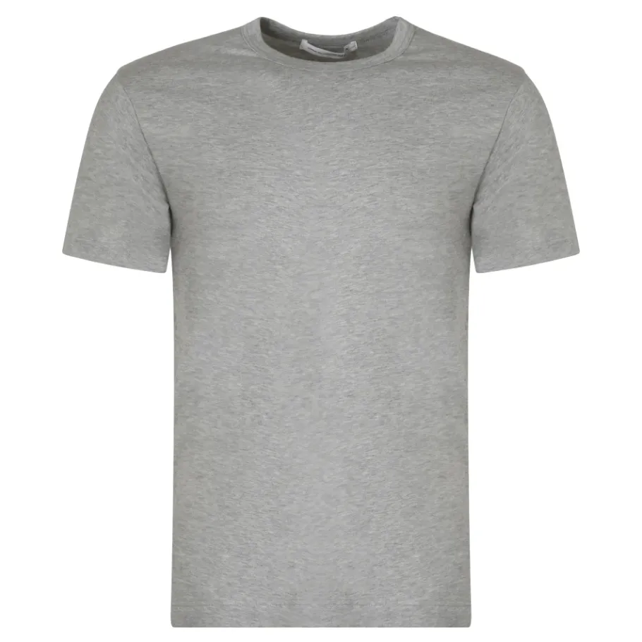 Comme des Garçons Forever T-Shirt-Heren Shirts