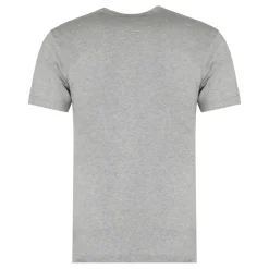 Comme des Garçons Forever T-Shirt-Heren Shirts