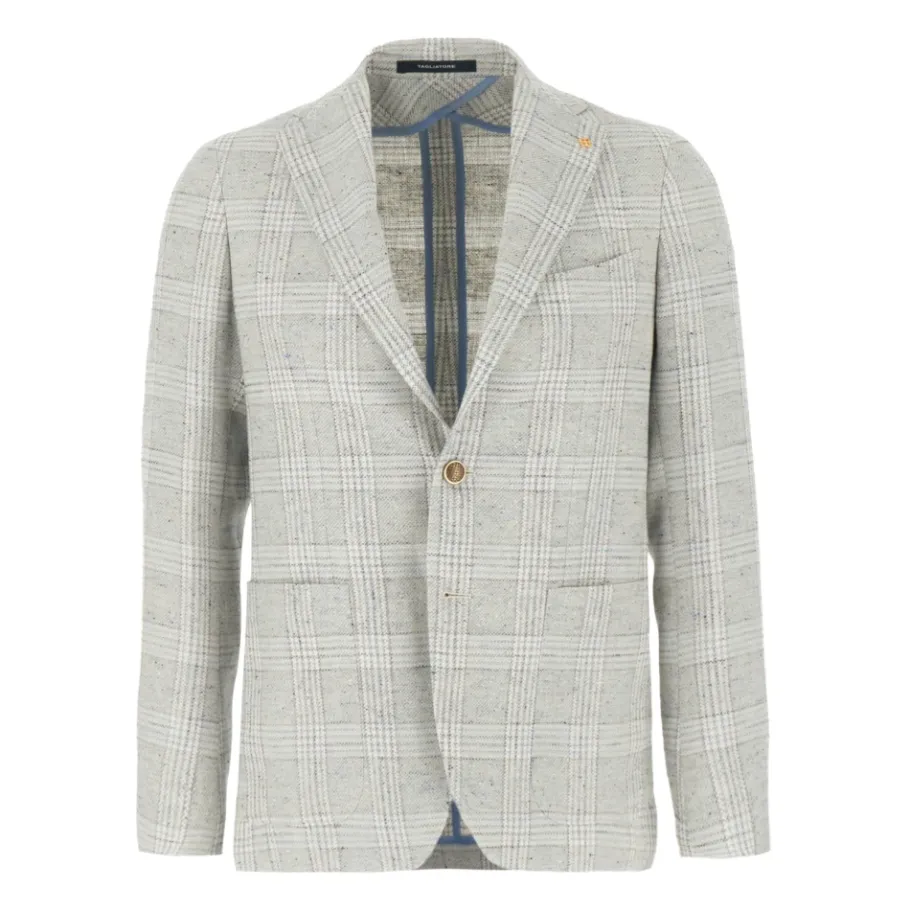 Tagliatore Formal Blazer-Heren Kostuums