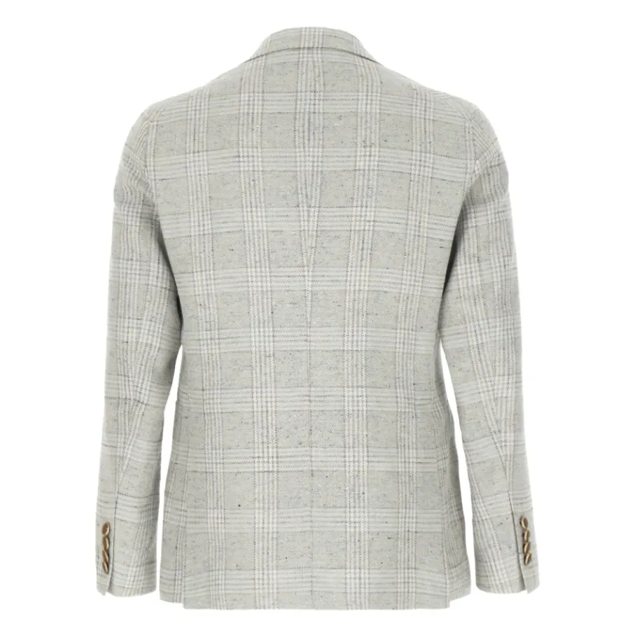 Tagliatore Formal Blazer-Heren Kostuums