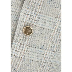 Tagliatore Formal Blazer-Heren Kostuums