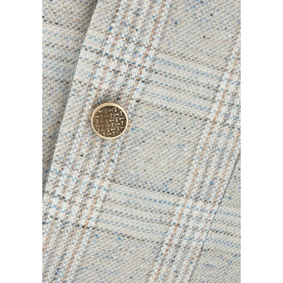 Tagliatore Formal Blazer-Heren Kostuums