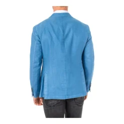 La Martina Formal Blazer-Heren Kostuums