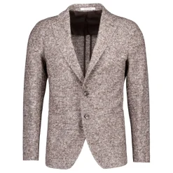 Tagliatore Formal Blazer-Heren Kostuums