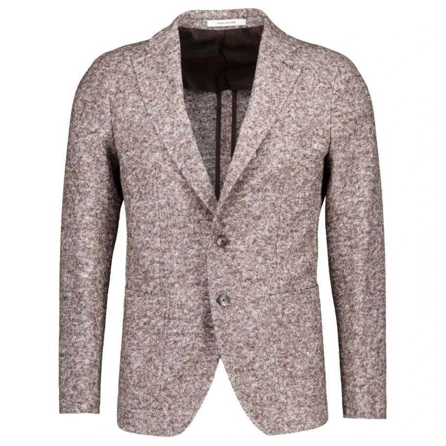 Tagliatore Formal Blazer-Heren Kostuums