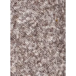 Tagliatore Formal Blazer-Heren Kostuums