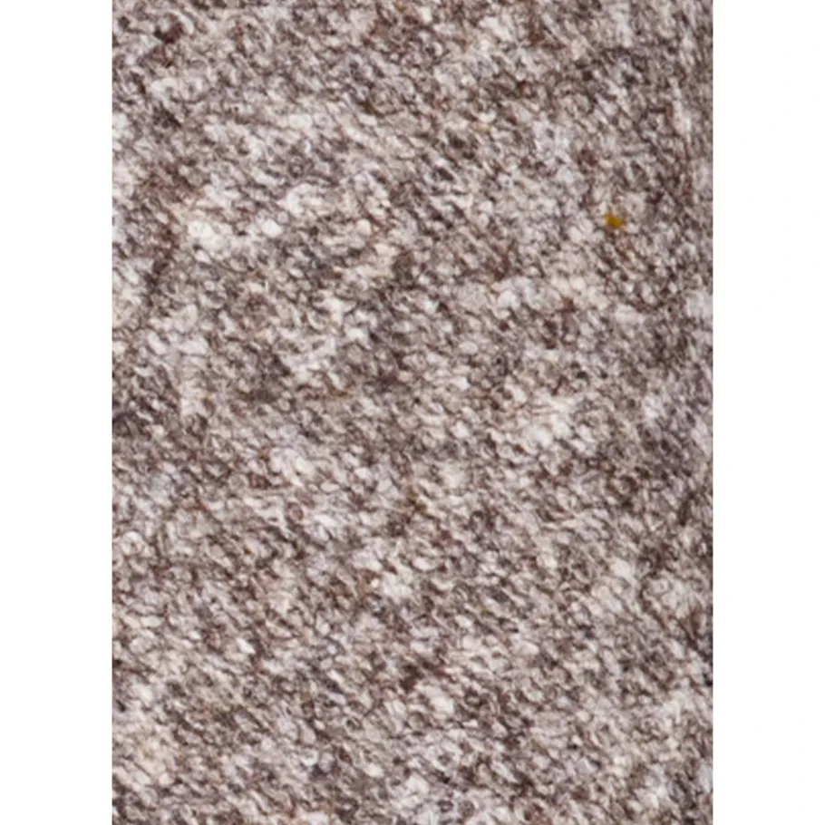 Tagliatore Formal Blazer-Heren Kostuums