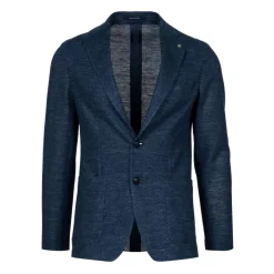 Tagliatore Formal Blazer-Heren Kostuums