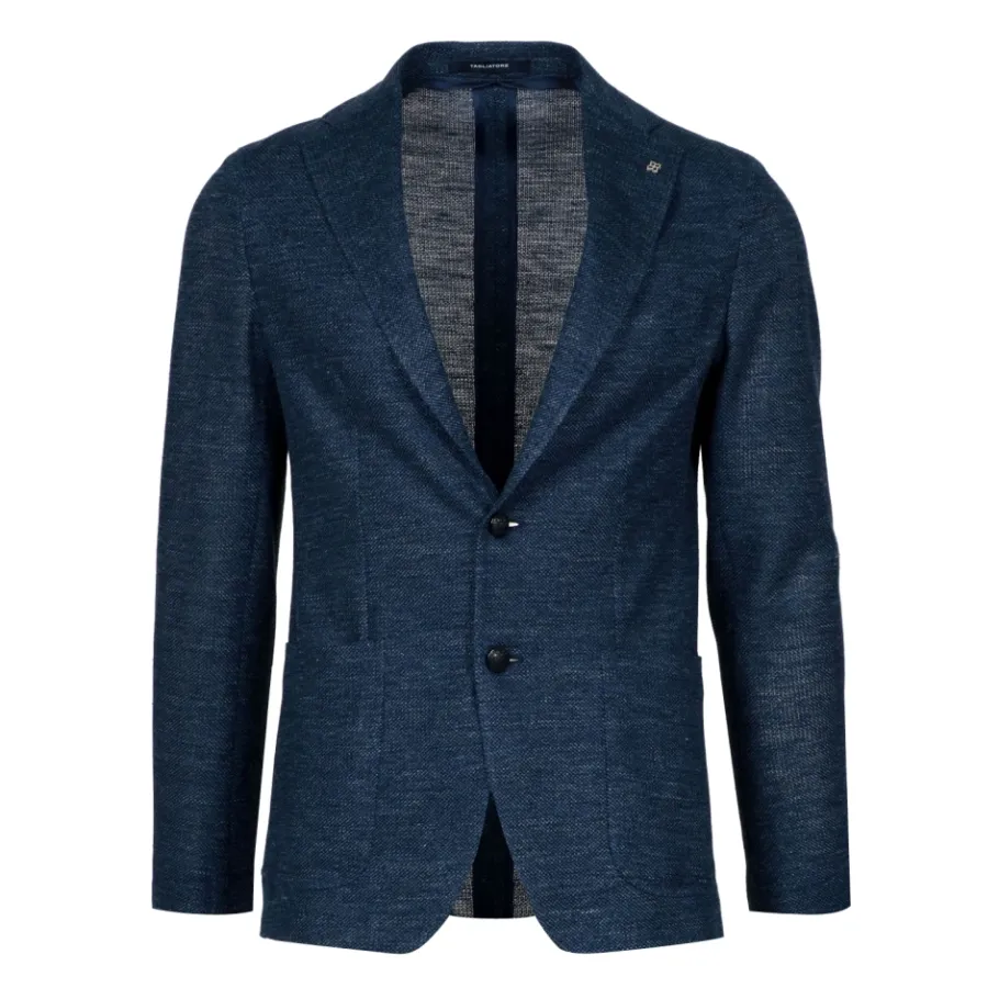 Tagliatore Formal Blazer-Heren Kostuums