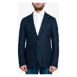 Tagliatore Formal Blazer-Heren Kostuums