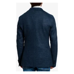 Tagliatore Formal Blazer-Heren Kostuums