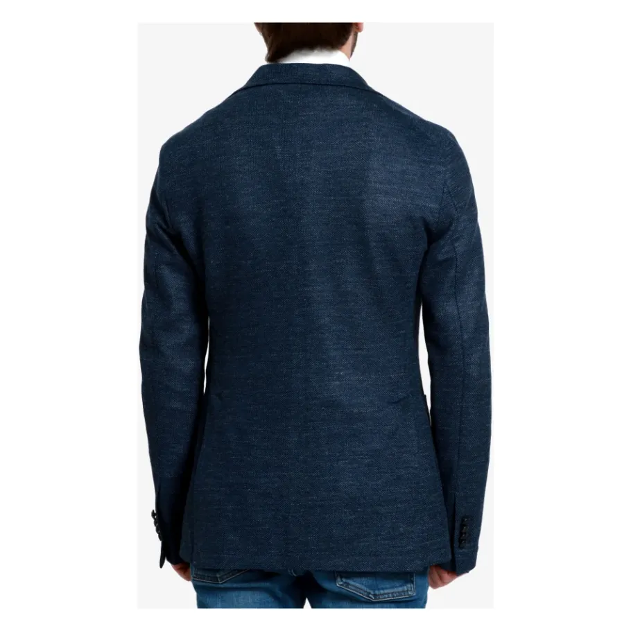 Tagliatore Formal Blazer-Heren Kostuums