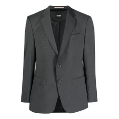 Hugo Formal Blazer-Heren Kostuums