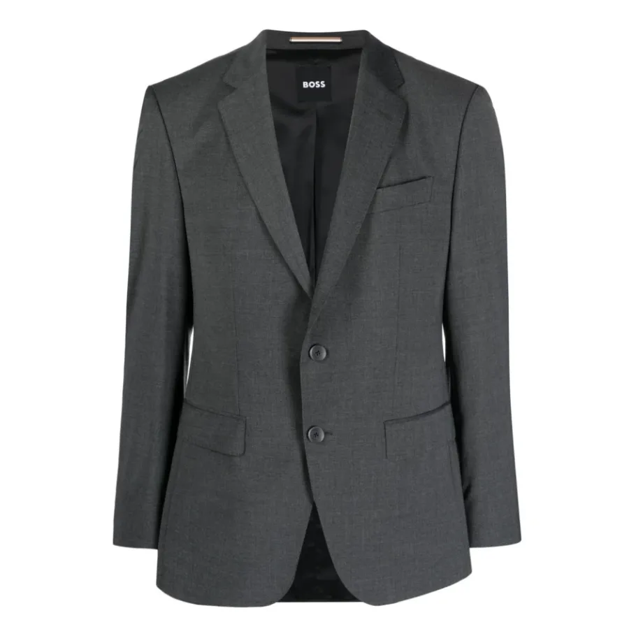 Hugo Formal Blazer-Heren Kostuums