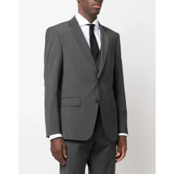 Hugo Formal Blazer-Heren Kostuums