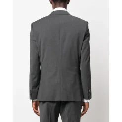 Hugo Formal Blazer-Heren Kostuums