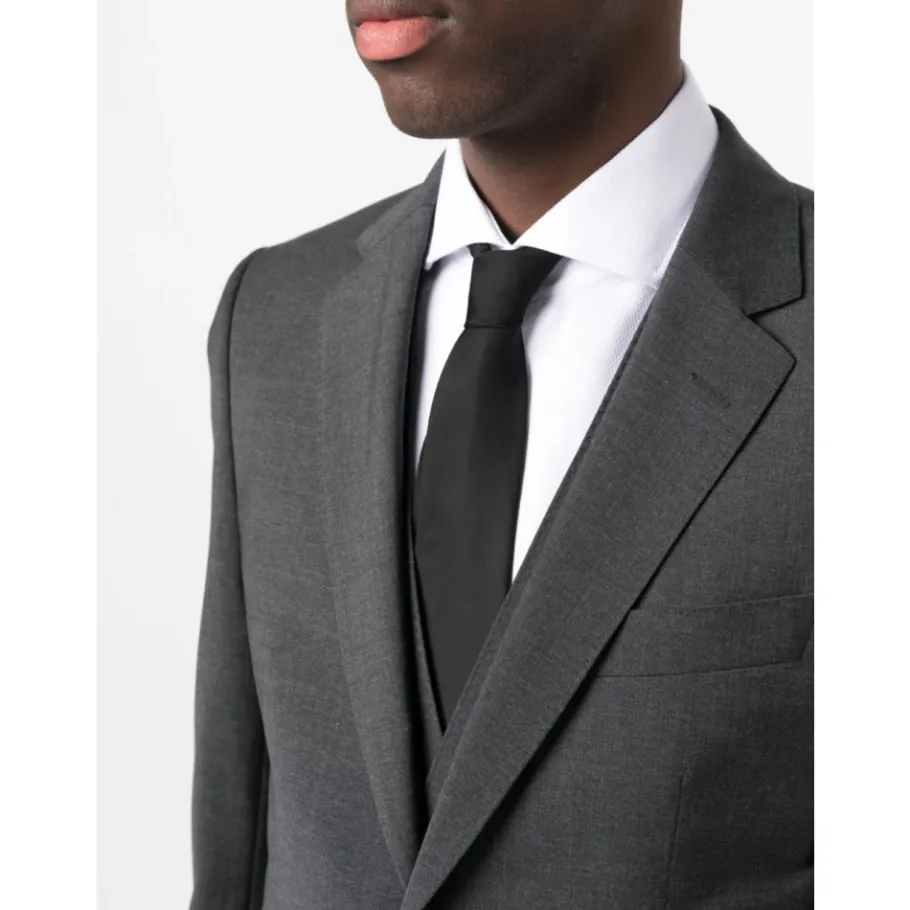 Hugo Formal Blazer-Heren Kostuums