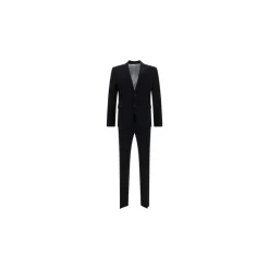 Dsquared2 Formal Blazers-Heren Kostuums