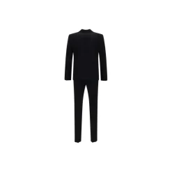 Dsquared2 Formal Blazers-Heren Kostuums