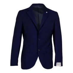 L.B.M. 1911 Formal Blazers-Heren Kostuums