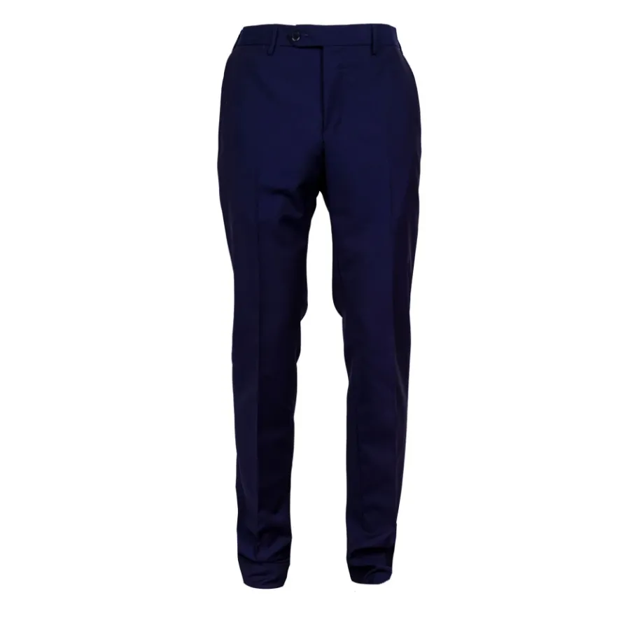 L.B.M. 1911 Formal Blazers-Heren Kostuums