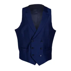 L.B.M. 1911 Formal Blazers-Heren Kostuums