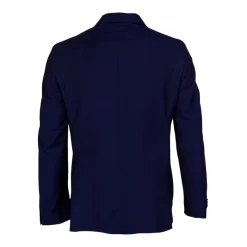 L.B.M. 1911 Formal Blazers-Heren Kostuums