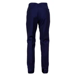 L.B.M. 1911 Formal Blazers-Heren Kostuums