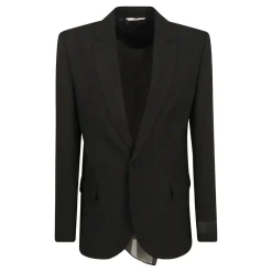 Valentino Formal Blazers-Heren Kostuums