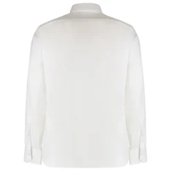 Zegna Formal Shirt-Heren Overhemden