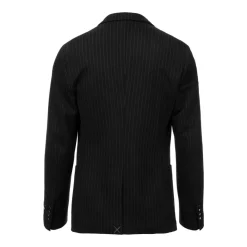 Dolce & Gabbana Formele Blazer-Heren Kostuums