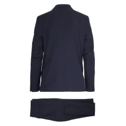 Manuel Ritz Formele Blazers-Heren Kostuums