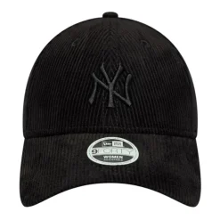 New Era 9FORTY A-Frame Cap-Heren Petten