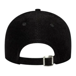 New Era 9FORTY A-Frame Cap-Heren Petten