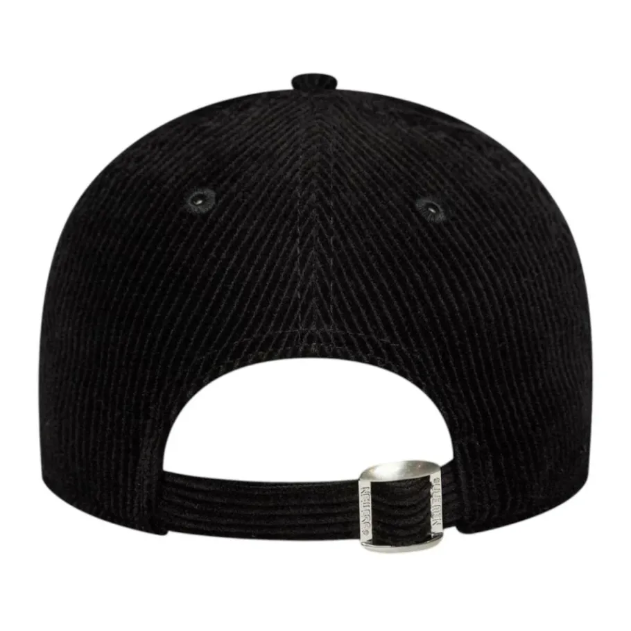 New Era 9FORTY A-Frame Cap-Heren Petten