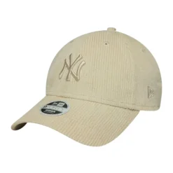 New Era 9FORTY Cap-Heren Petten