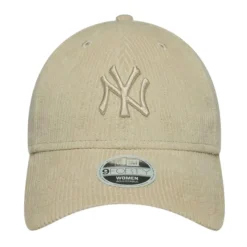 New Era 9FORTY Cap-Heren Petten