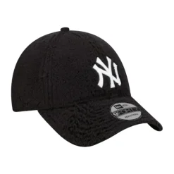 New Era 9Forty Cap-Heren Petten